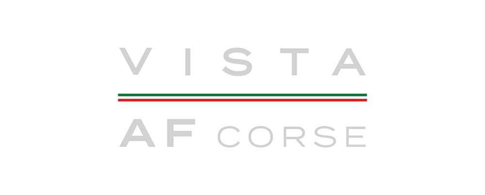 Vista AF Corse to compete in 2024 FIA World Endurance Championship with ...