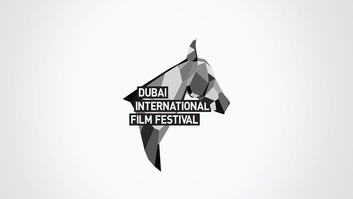 Dubai International Film Festival