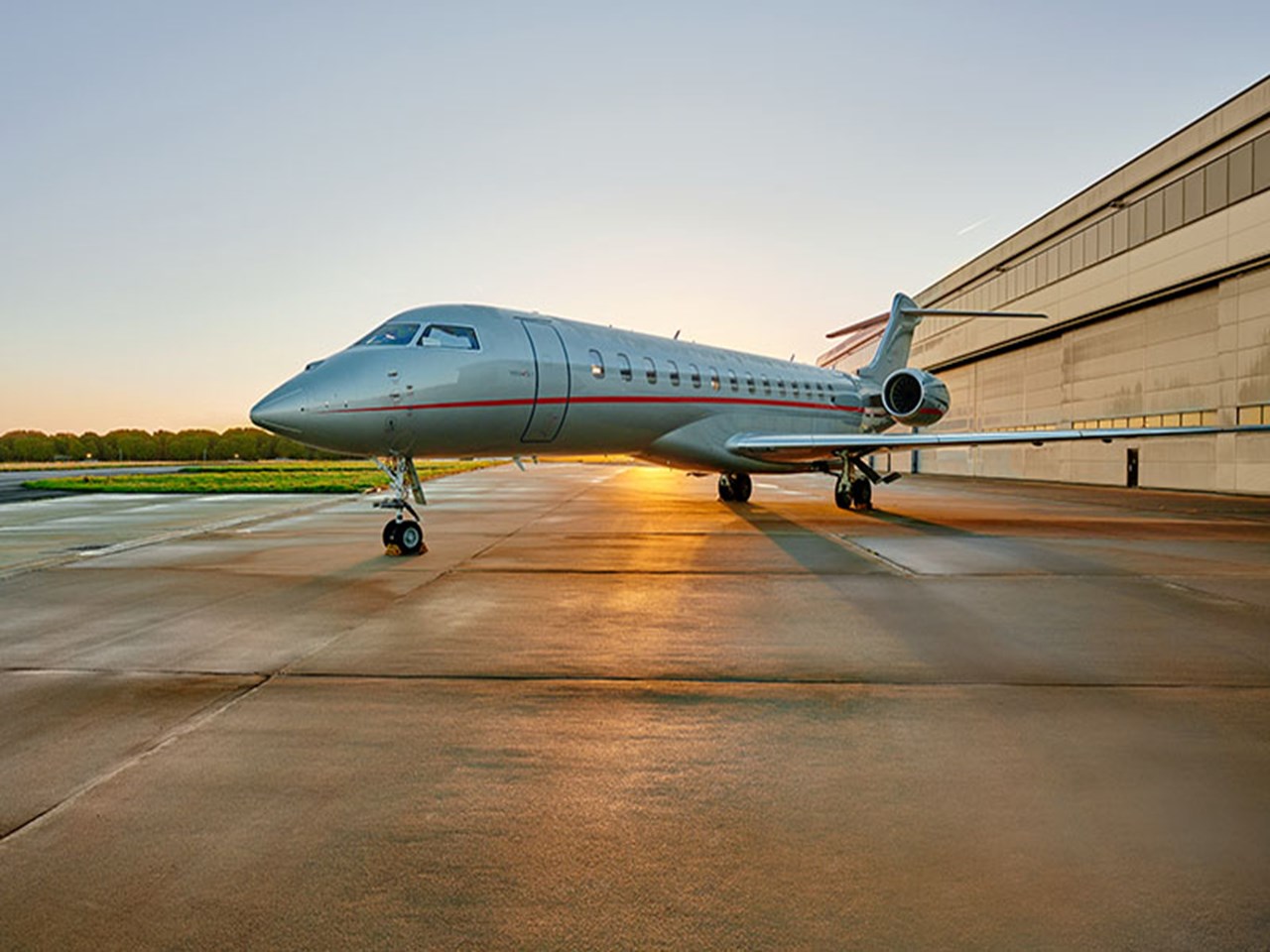 manufacturer-bombardier.jpg?width\u003d1280\u0026height\u003d960\u0026mode\u003dstretch