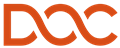 Doc Signature Logo_prev_ui.png