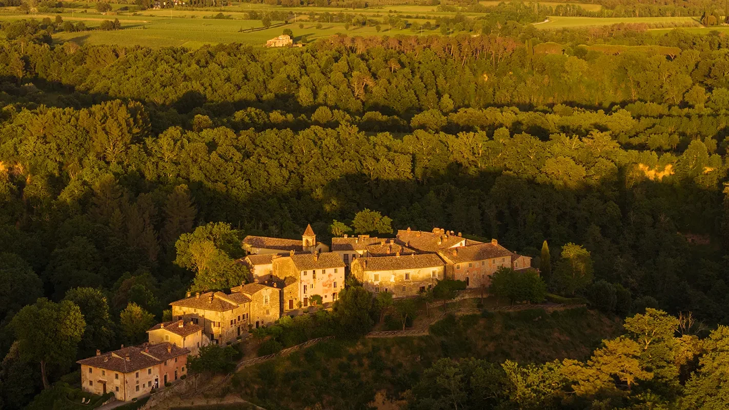 il-borro-toscana