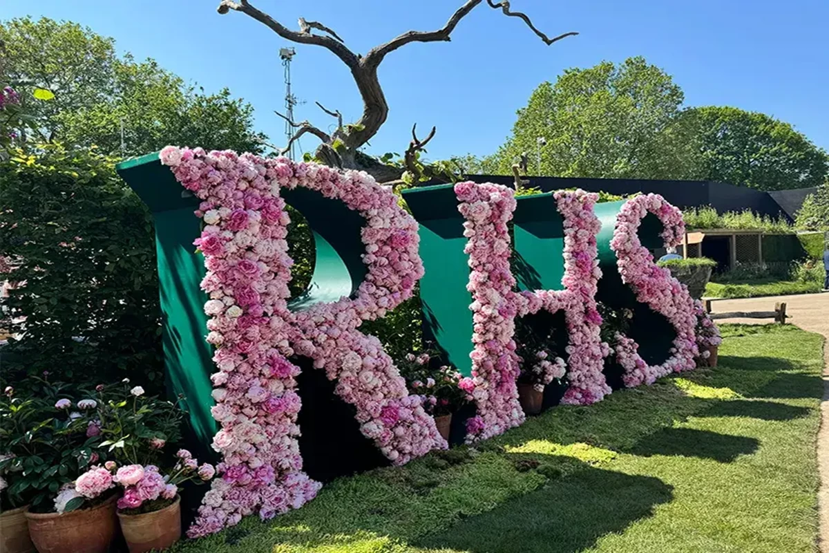 rhs-chelsea-flower-show-2025