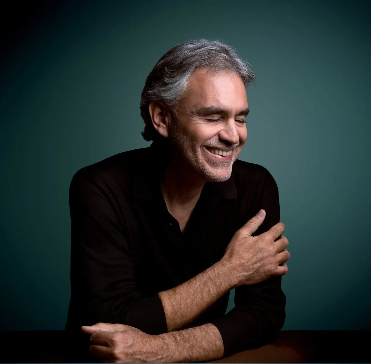 andrea bocelli.webp