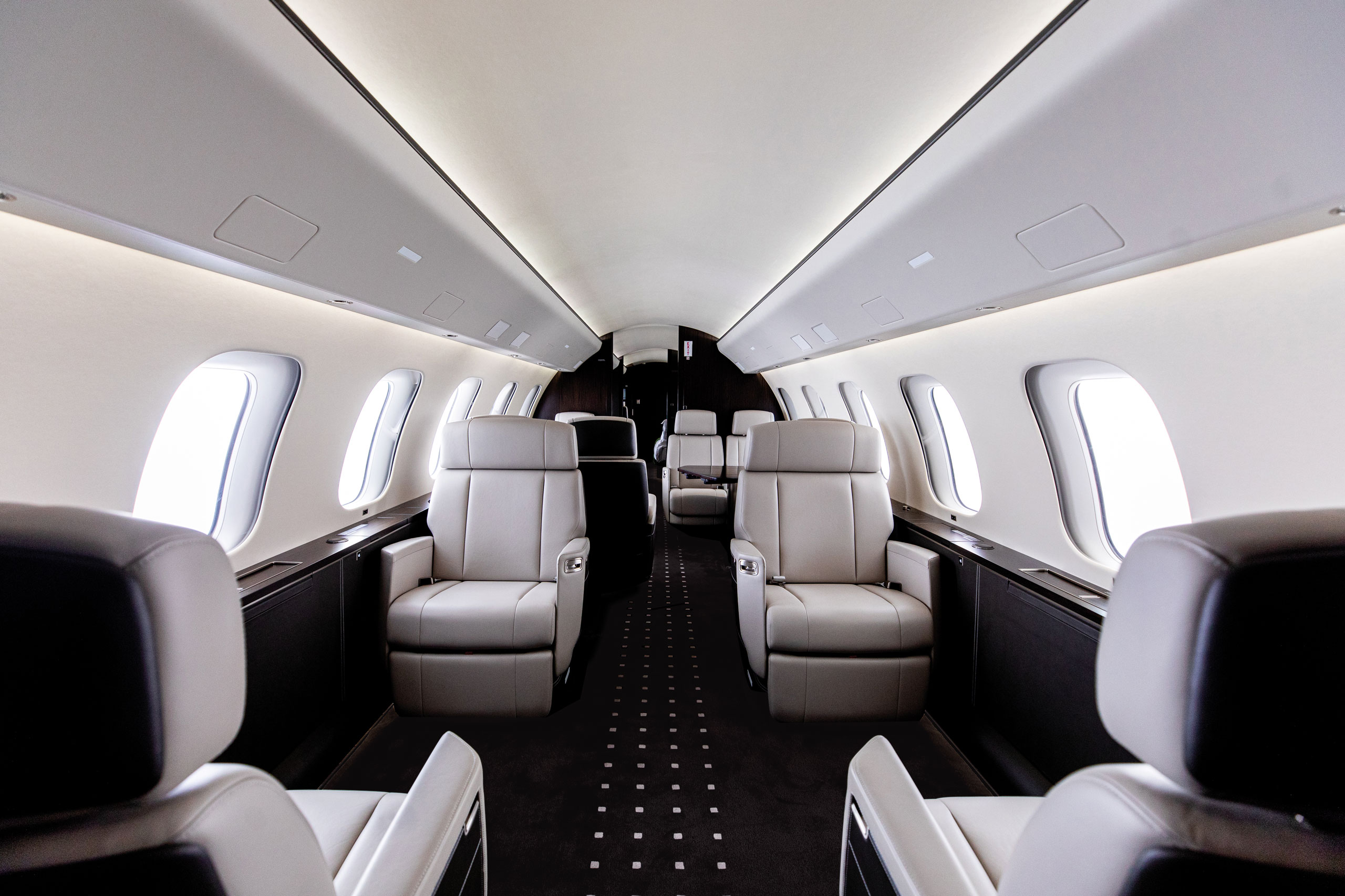 Private Jet NYC to Miami Private Flights from New York to and from