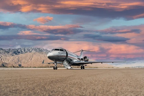 Narita International Airport