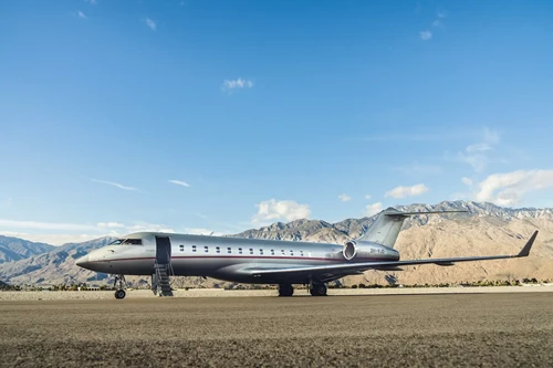 Ngurah Rai International Airport (DPS)