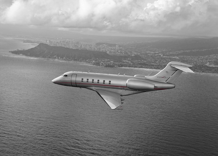 Private Jet Nashville to Miami | Charter Flights