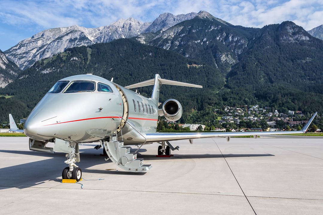 compare-small-private-jets-for-sale-against-other-purchasing-options