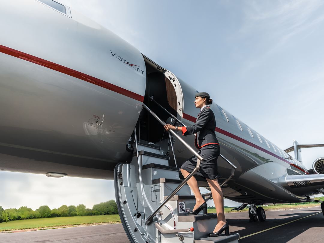 how-much-is-a-private-jet-flight-costs-ownership-costs-explained