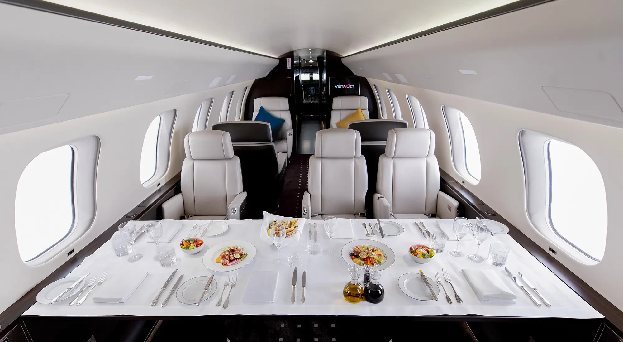 dining-in-the-sky.webp