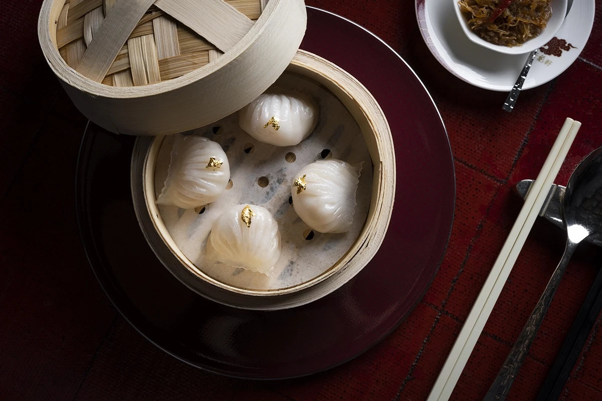 dumplings.webp