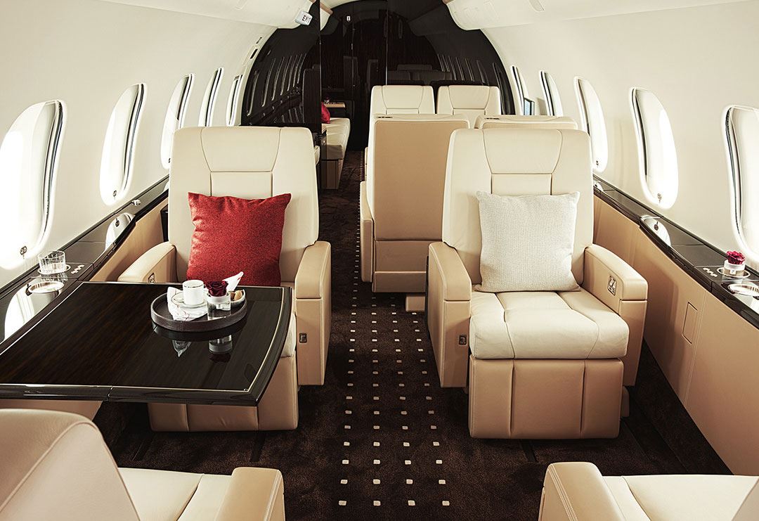 Private Jet Charter Private Jet Hire Chartered Flights