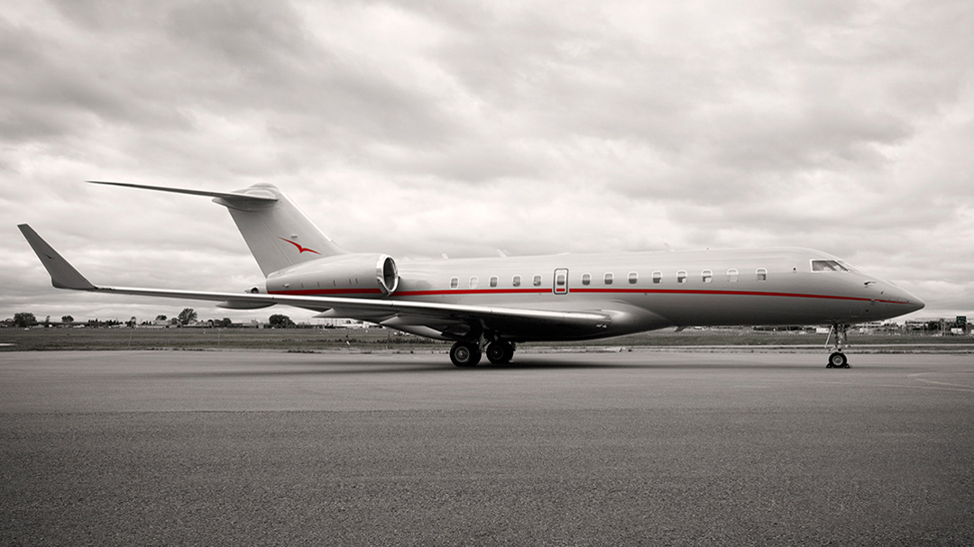 Private Jet from Houston to Dallas Costs Charter Flights